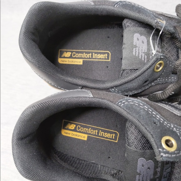 New Balance 515 Sneakers - Picture 9 of 15